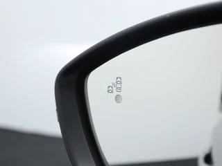 Peugeot 2008 - afbeelding nr 23
