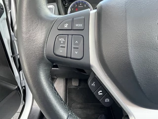 Suzuki S-Cross Suzuki S-Cross 1.0 B.jet High Executive - afbeelding nr 13