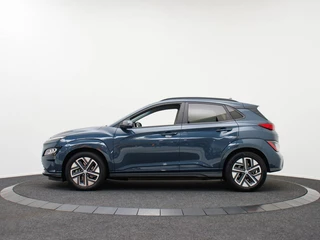 Hyundai Kona - afbeelding nr 11