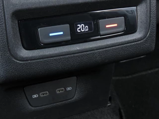 Volkswagen Golf Volkswagen Golf 1.5 eTSI Style AUTOMAAT | ORG NEDERLANDS | PANODAK | HARMAN/KARDON | IQ LIGHT | STOELMASSAGE | CAMERA | DAB - afbeelding nr 34