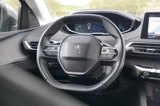 Peugeot 3008 Peugeot 3008 1.2 PureTech 130pk Allure - Gris Artense - Super compleet - afbeelding nr 20
