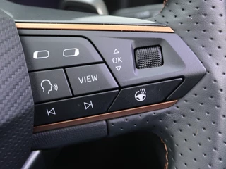 CUPRA Leon Sportstourer - afbeelding nr 30