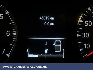 Opel Movano Bijrijdersbank, 2500kg trekvermogen - afbeelding nr 20