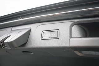 Volkswagen Passat Volkswagen Passat GTE - afbeelding nr 26