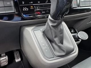 Volkswagen Transporter Volkswagen Transporter 2.0 TDI L2H3130 Bulli - afbeelding nr 31
