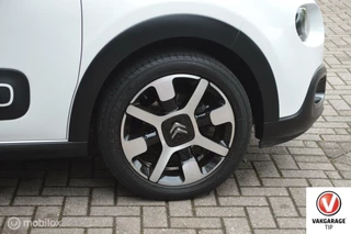 Citroën C3 Citroen C3 1.2 PureTech Business - afbeelding nr 10