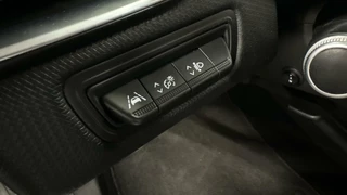 Renault Clio Renault Clio 1.0 TCe Zen|Airco|Navi|Cruise|NAP| - afbeelding nr 19
