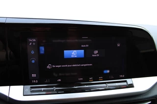Ford Tourneo Connect Ford Tourneo Connect Grand 1.5 PHEV Titanium 7 zits | Luxe | Cruise control | Carplay - afbeelding nr 26