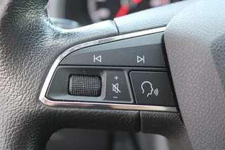SEAT Ibiza SEAT Ibiza 1.0 TSI St. BnsInt. - afbeelding nr 17