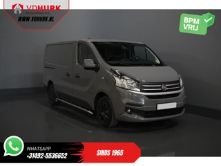 Fiat Talento - 231607499-0