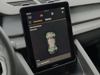Polestar 2 Polestar 2 Long Range Dual AWD | Panorama | 360 Camera | Harman Kardon | - afbeelding nr 32