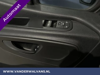 Mercedes-Benz Sprinter Android auto, bijrijdersbank, mbux - afbeelding nr 19