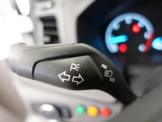 Ford Transit Custom Ford Transit Custom 131pk Automaat L2H1 Trend Trekhaak Cruise control Achterklep Airco Euro6 - afbeelding nr 19