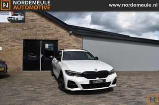 BMW 3 Serie - 372829251-0