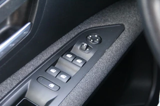 Peugeot 3008 Peugeot 3008 1.6 BlueHDi Blue Lease Executive - afbeelding nr 6