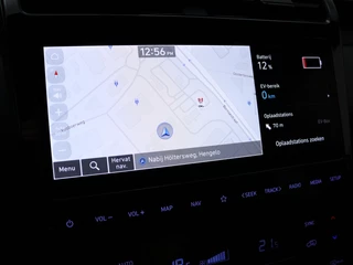 Hyundai Tucson Hyundai Tucson 1.6 T-GDI PHEV N-Line | Side-skirts | Navigatie | Carplay | - afbeelding nr 33