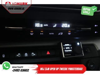Opel Zafira e-Life - afbeelding nr 30