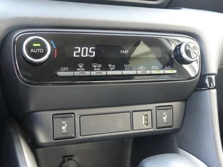Toyota Yaris - afbeelding nr 11