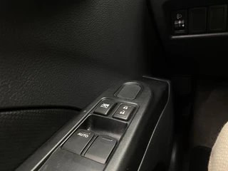 Suzuki Celerio - afbeelding nr 16