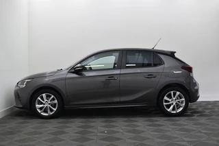 Opel Corsa - afbeelding nr 5