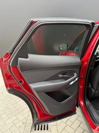Jaguar E-PACE Jaguar E-PACE 2.0 P250 AWD R-Dynamic HSE - afbeelding nr 37