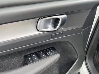 Volvo XC40 Volvo XC40 1.5 T5 Recharge R-Design|ACC|PAS V/A|Stoel/Stuurverw.! - afbeelding nr 21