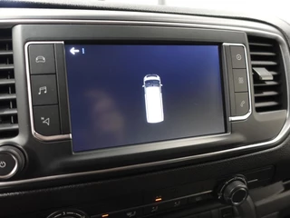 Peugeot Expert Peugeot Expert 2.0 BlueHDI 145PK L3 Automaat Airco Navigatie Trekhaak Cruise Control - afbeelding nr 31
