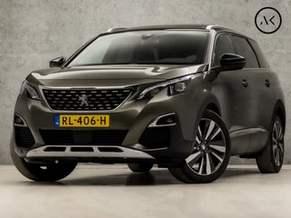 Peugeot 5008 - 124971322-0