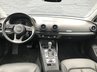 Audi A3 - afbeelding nr 12