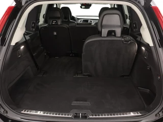 Volvo XC90 - afbeelding nr 15