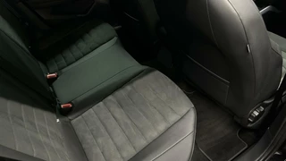 SEAT Arona Seat Arona 1.0 TSI FR CAMERA CARPLAY CRUISE NAVIGATIE - afbeelding nr 14