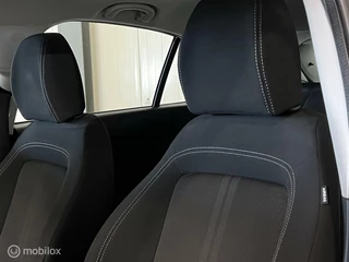 Fiat Tipo Fiat Tipo 1.6 MultiJet 16v [ LM airco EURO 6 ] - afbeelding nr 8