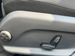 Mercedes-Benz C-Klasse Mercedes-Benz C-Klasse 180 Business Solution Facelift - afbeelding nr 30