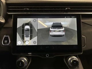 Lynk & Co 01 Lynk & Co 01 1.5 261PK Plug-in Hybrid |360 Camera|Pano|AppleCarplay|Adaptive Cruise|Origineel NL| - afbeelding nr 29