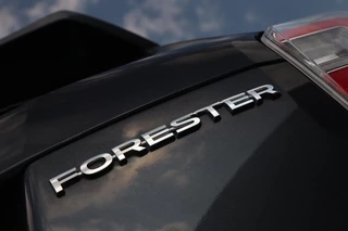 Subaru Forester Subaru Forester 2.0 Premium / PANODAK / CAMERA / STOELVERW / TREKHAAK - afbeelding nr 24