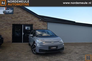 Volkswagen ID.3 - afbeelding nr 1