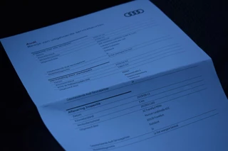 Audi S6 Audi S6 3.0 TDI quattro Memory Lane Keyless ACC 350PK - afbeelding nr 56