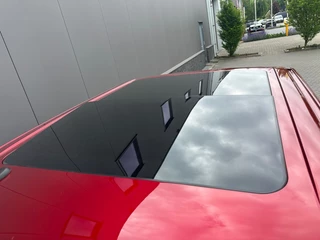 Ford F-150 - afbeelding nr 7