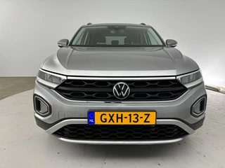 Volkswagen T-Roc - afbeelding nr 29