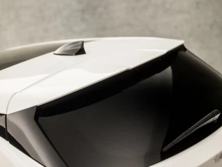 Opel Grandland X (PANORAMADAK, APPLE CARPLAY, GROOT NAVI, LEDER, 360 CAMERA, SPORTSTOELEN, GETINT GLAS, LED KOPLAMPEN, NIEUWE APK, NIEUWSTAAT) - afbeelding nr 32
