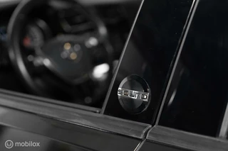 Volkswagen Golf Volkswagen Golf 1.5 TSI Highline PANO|DYNAUDIO|TRKHK|LED|ACC - afbeelding nr 28