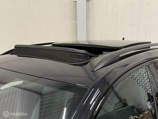 Volkswagen T-Roc Volkswagen T-Roc 1.5 TSI 3x R-line Panodak Virtual Navi Carplay ACC Camera - afbeelding nr 6