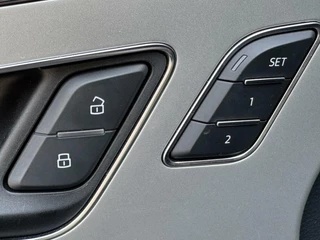 Audi Q7 Audi Q7 3.0 TDI e-tron quattro Premium 2016 dealer ond Nieuw staat - afbeelding nr 41