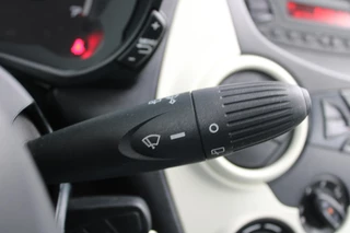 Ford Ka Ford Ka 1.2 Style start/stop | Airco | Electrische ramen | Centrale Deurvergrendeling | 25DKM! - afbeelding nr 11