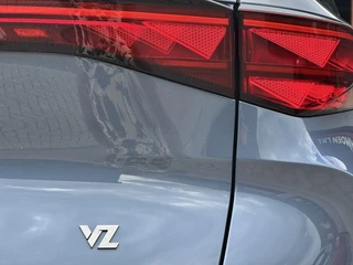 CUPRA Tavascan CUPRA Tavascan VZ Adrenaline 82 kWh | 340PK | AWD | Full Options! | Nieuwstaat | Netto Operationele Lease € 905,- - afbeelding nr 23
