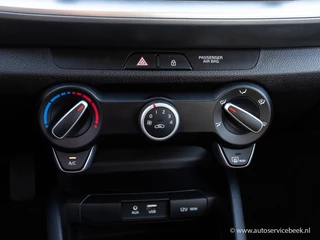 Kia Stonic - afbeelding nr 16
