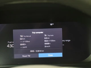 Volvo V60 - afbeelding nr 21