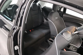 Fiat 500 - afbeelding nr 12