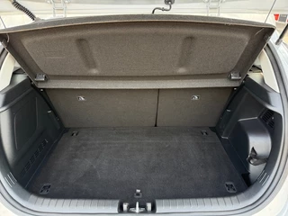 Hyundai i20 Hyundai i20 1.0 T-GDI Comfort - afbeelding nr 14