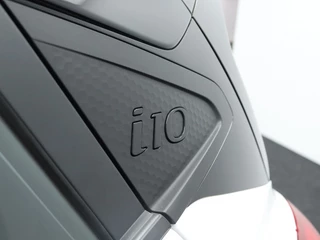 Hyundai i10 - afbeelding nr 21